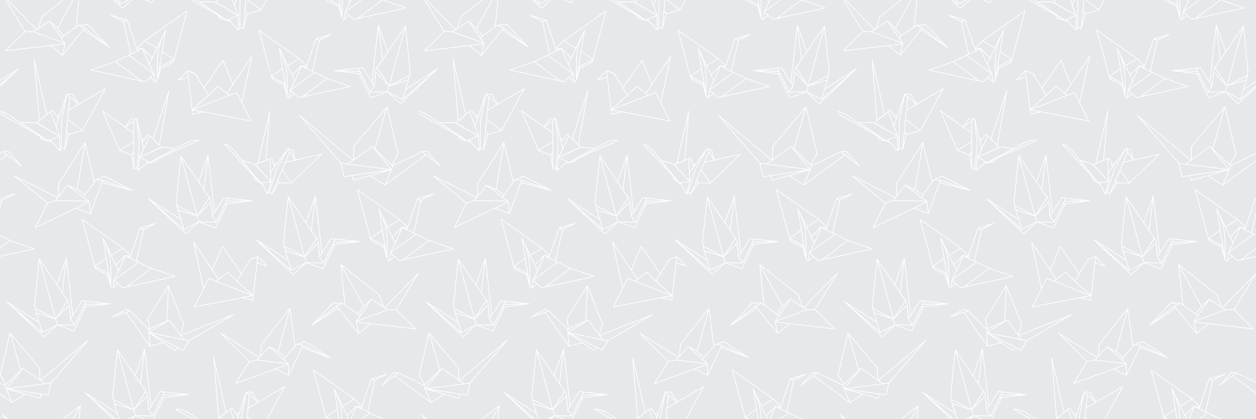 andrear_9's profile banner image