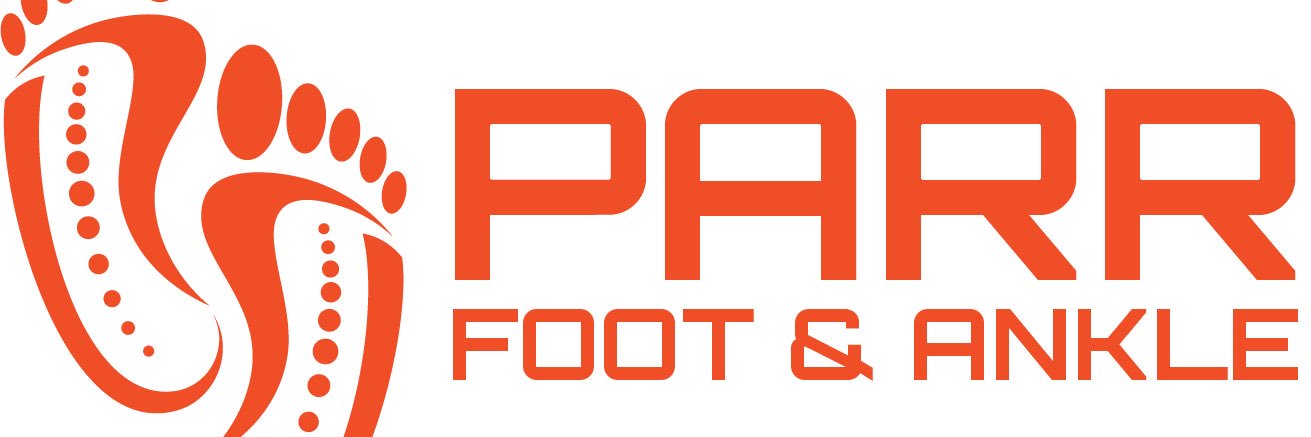 philjackparr's profile banner image
