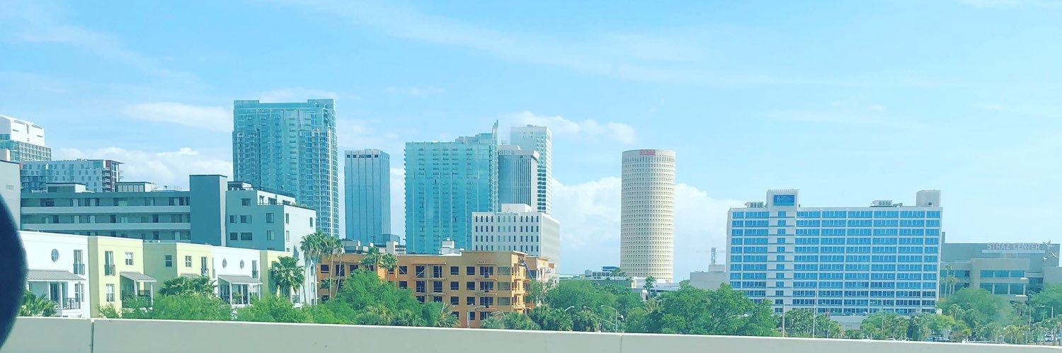 fllwme_'s profile banner image