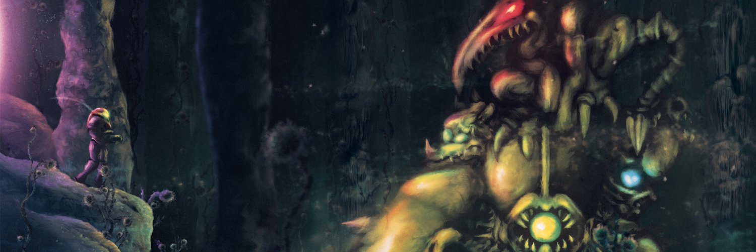 solenark's profile banner image