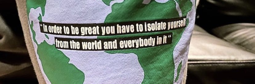 imluhkay's profile banner image