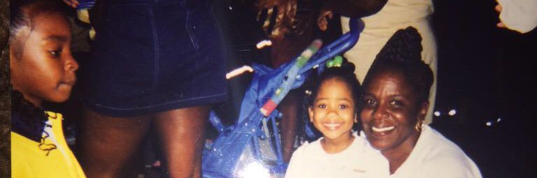 EpitomeOfReal_'s profile banner image