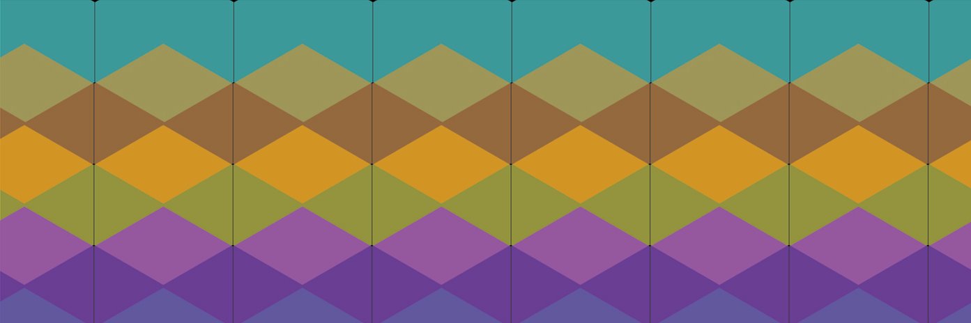 AlbsDeLarge's profile banner image