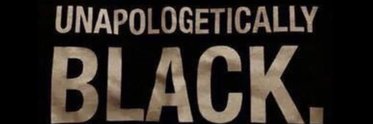 Regular_Dub's profile banner image
