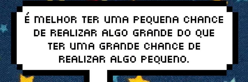 Jonatasanchez's profile banner image