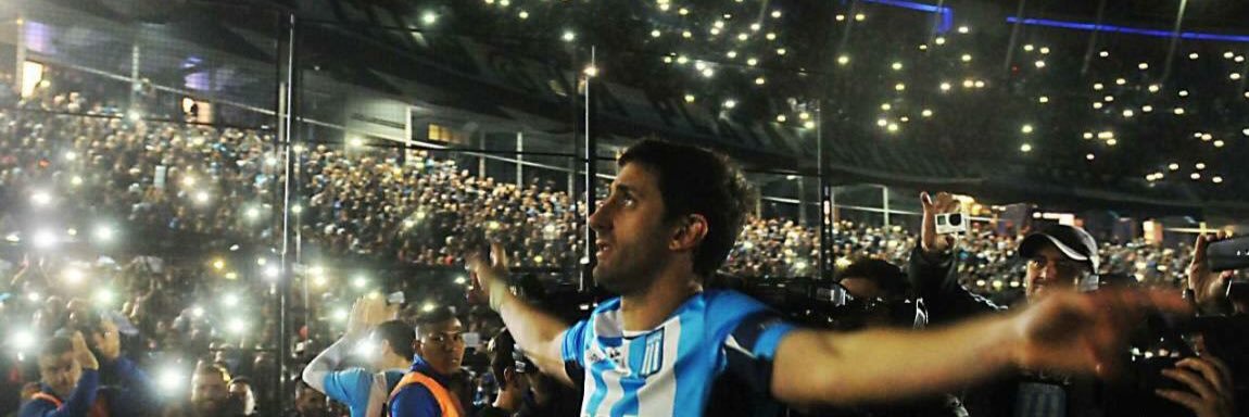 SoofGonzaalez's profile banner image