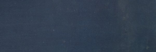 MUTEMATH Profile Banner