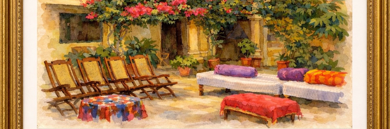 Abdul Majeed Khan Marwat banner