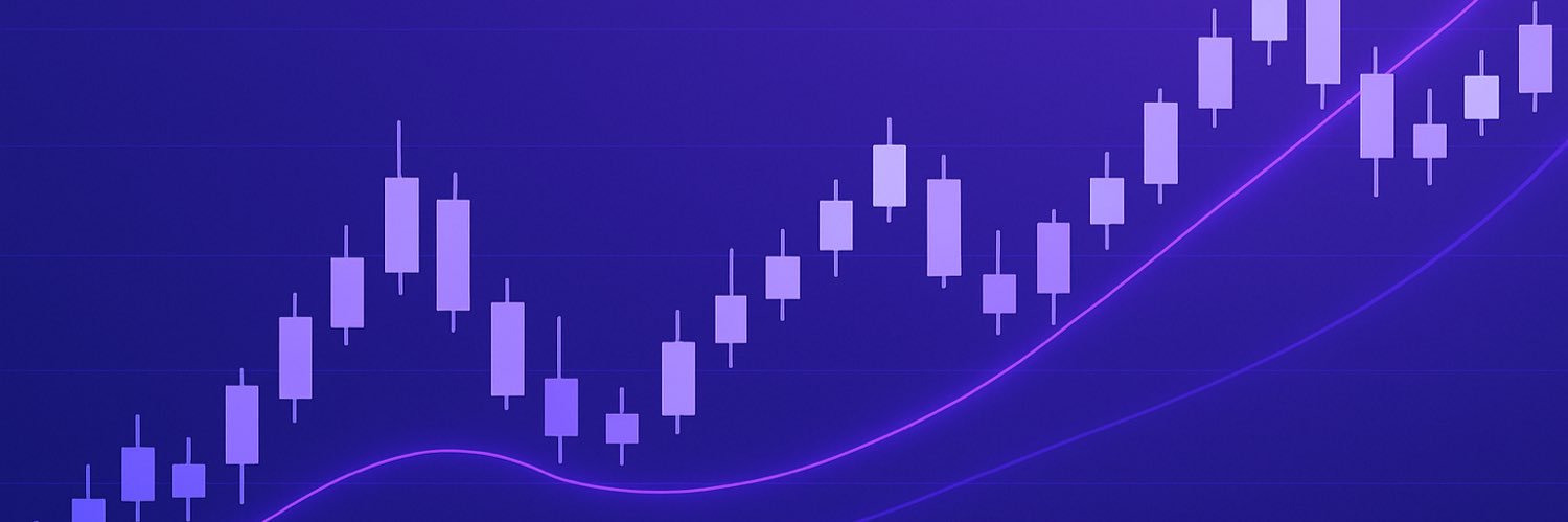 mratrades's profile banner image