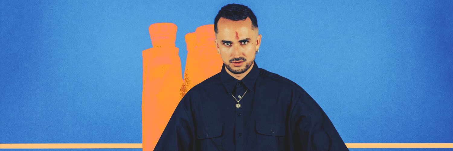 ellionvision's profile banner image