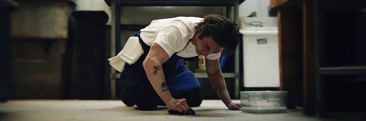 Zendayo Supreme banner