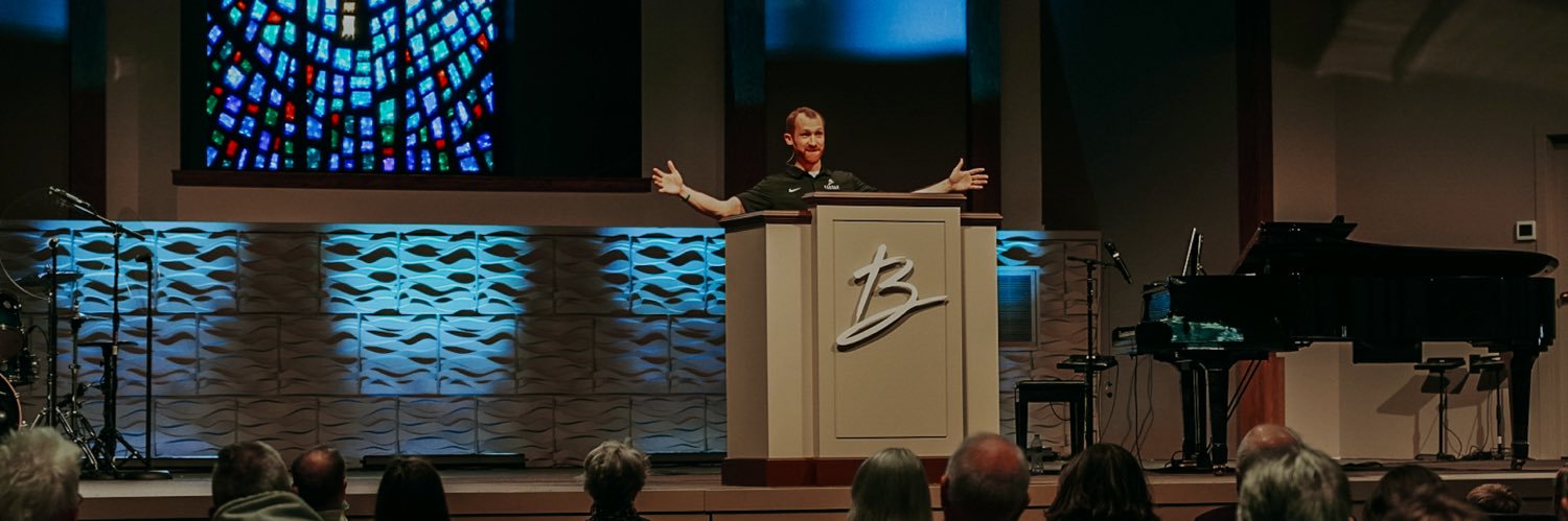 Philip Leineweber banner