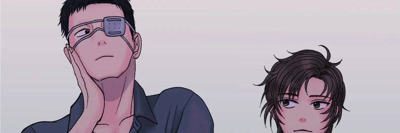 kotouke's profile banner image