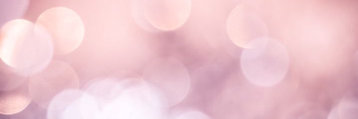 kaydenceday's profile banner image