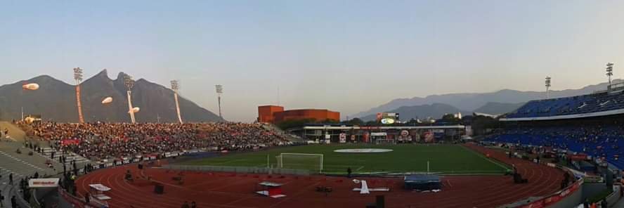 Paco Raúl 🇲🇽 banner