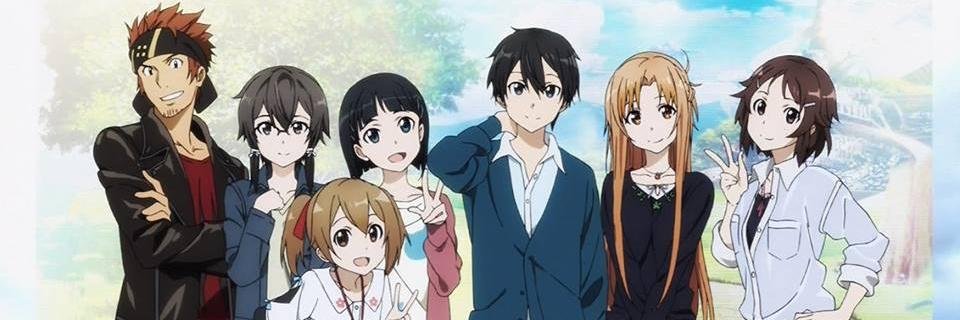 antitan's profile banner image