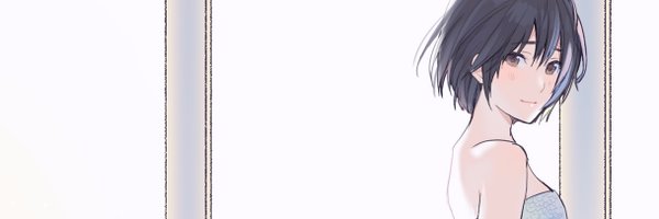 chefoba Profile Banner