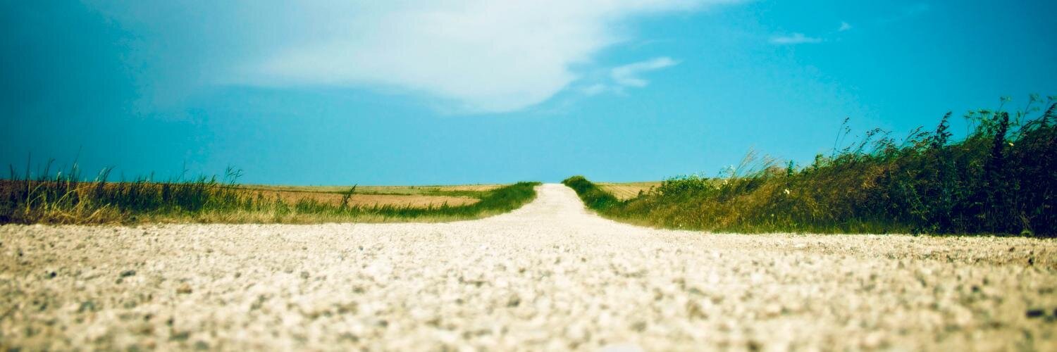 Samuel493's profile banner image