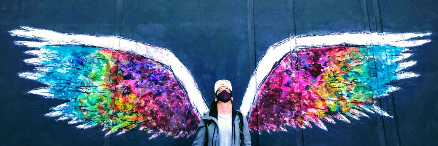 dooK Juice 🏴‍☠️🟪㊗️⭕️🌛 banner