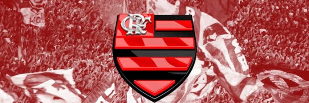 x_day's profile banner image