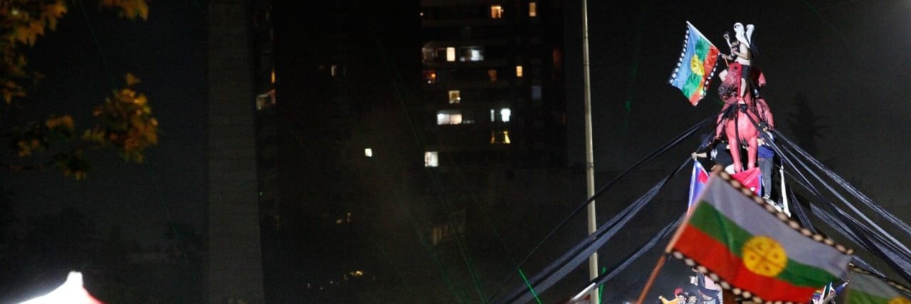 Conakamra's profile banner image