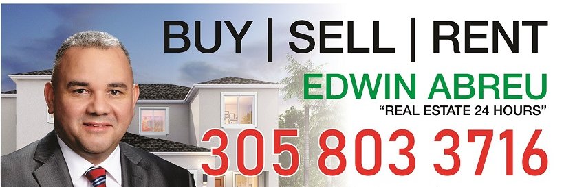 EdwinAbreu's profile banner image