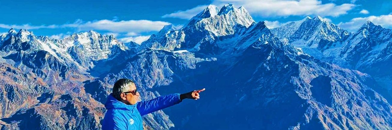 Shreejeee's profile banner image
