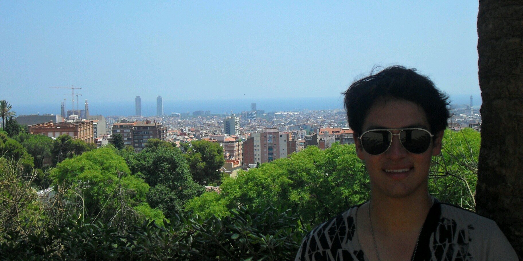 Danielrab's profile banner image