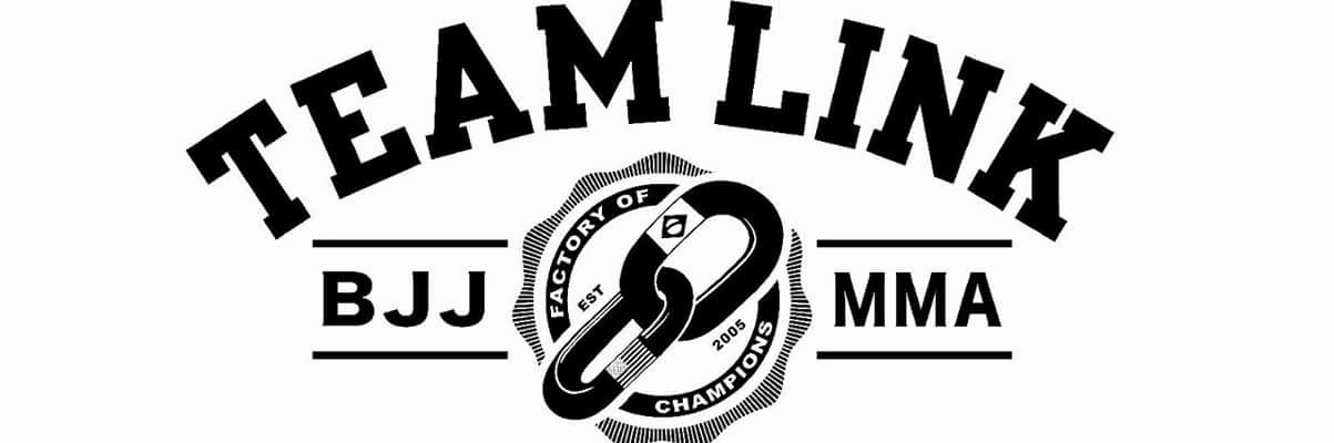 TJSOSD's profile banner image