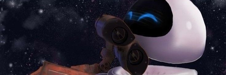 _Duffe's profile banner image
