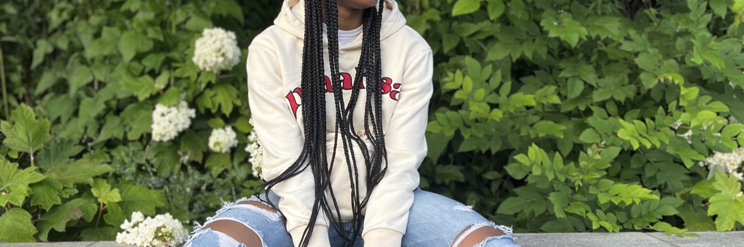 dabiggawd's profile banner image