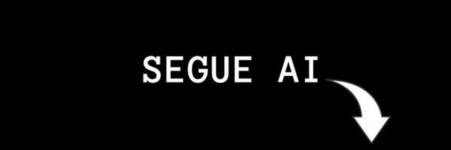 matheus_1994's profile banner image