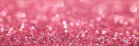 _toribabeeh's profile banner image