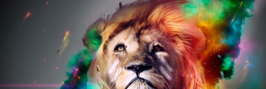 Garry_Punter's profile banner image