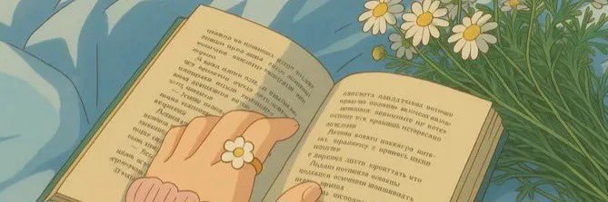 dwiputt's profile banner image