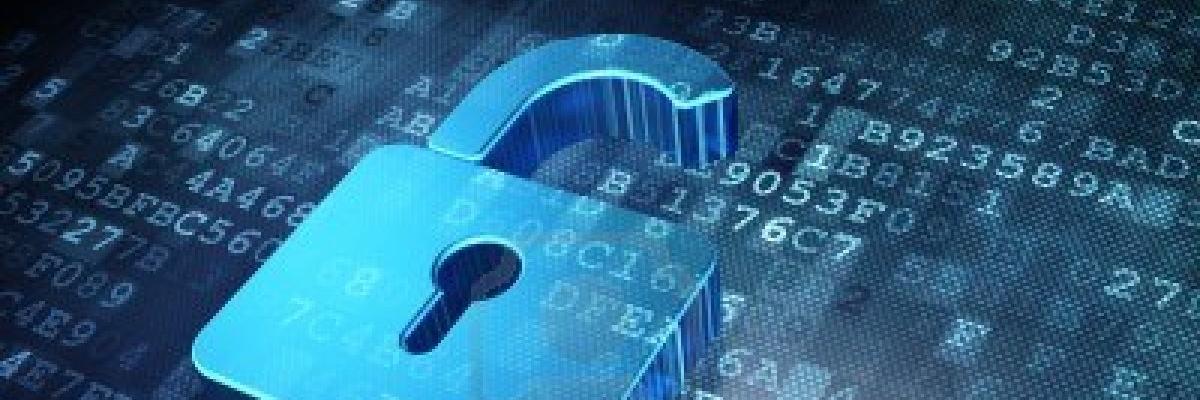 AndyGreenPhD@infosec.exchange banner