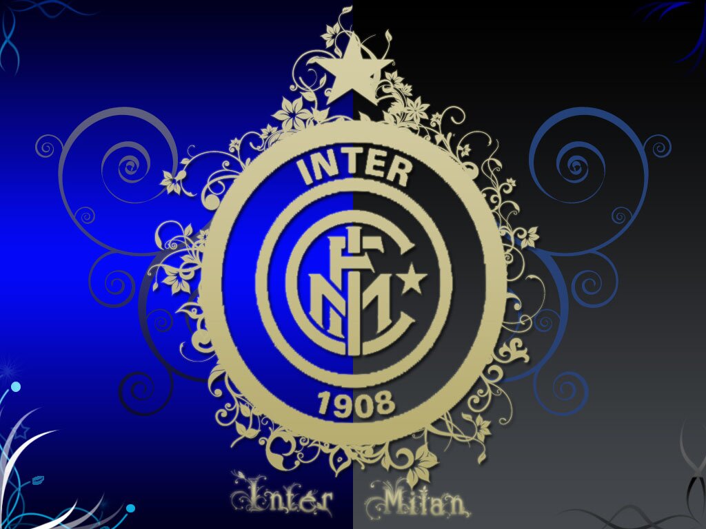 arieadityo's profile banner image