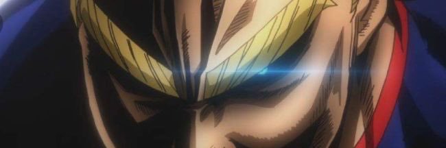 Franciumm's profile banner image