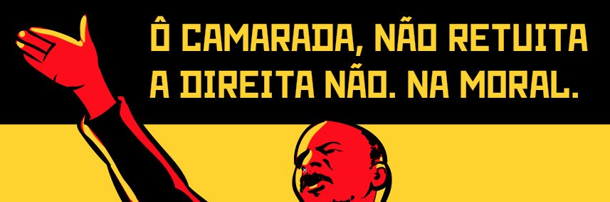 macumbete's profile banner image