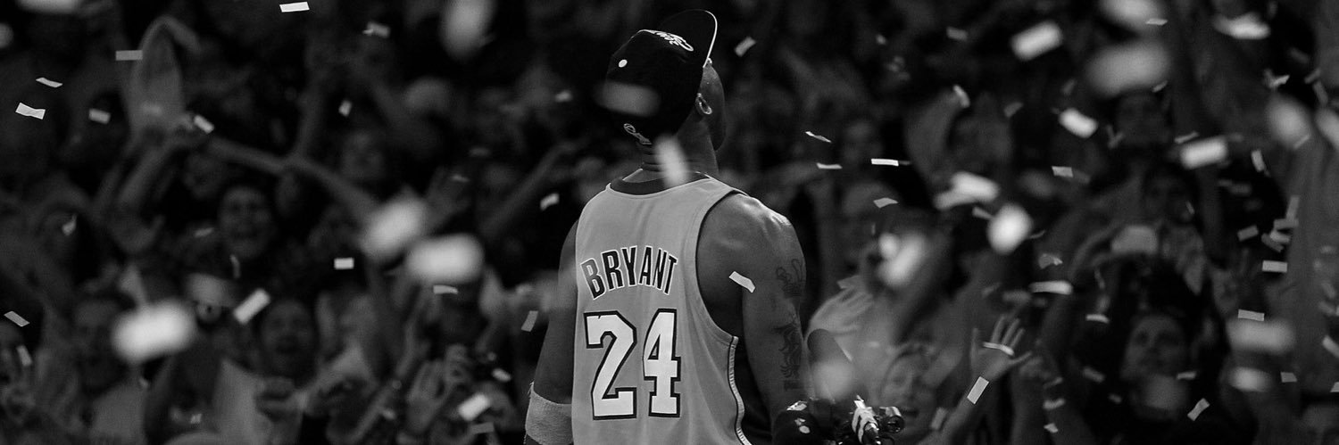 Ayigto's profile banner image