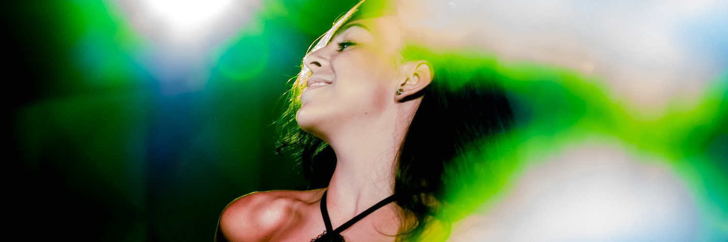 marcelocolmener's profile banner image
