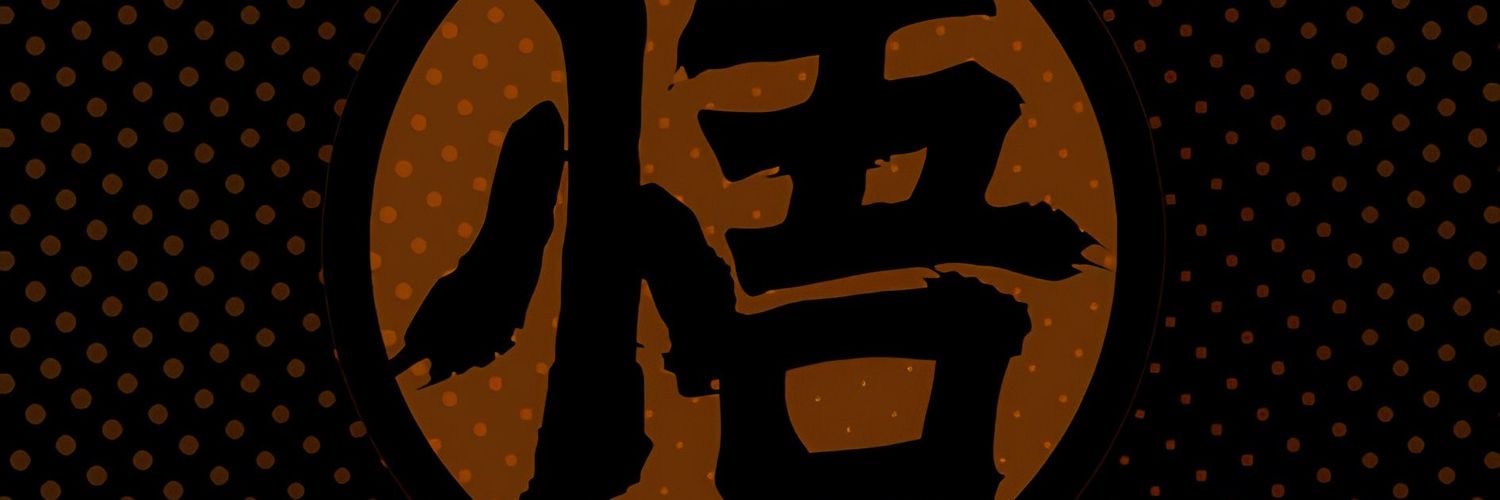 kautsarf's profile banner image