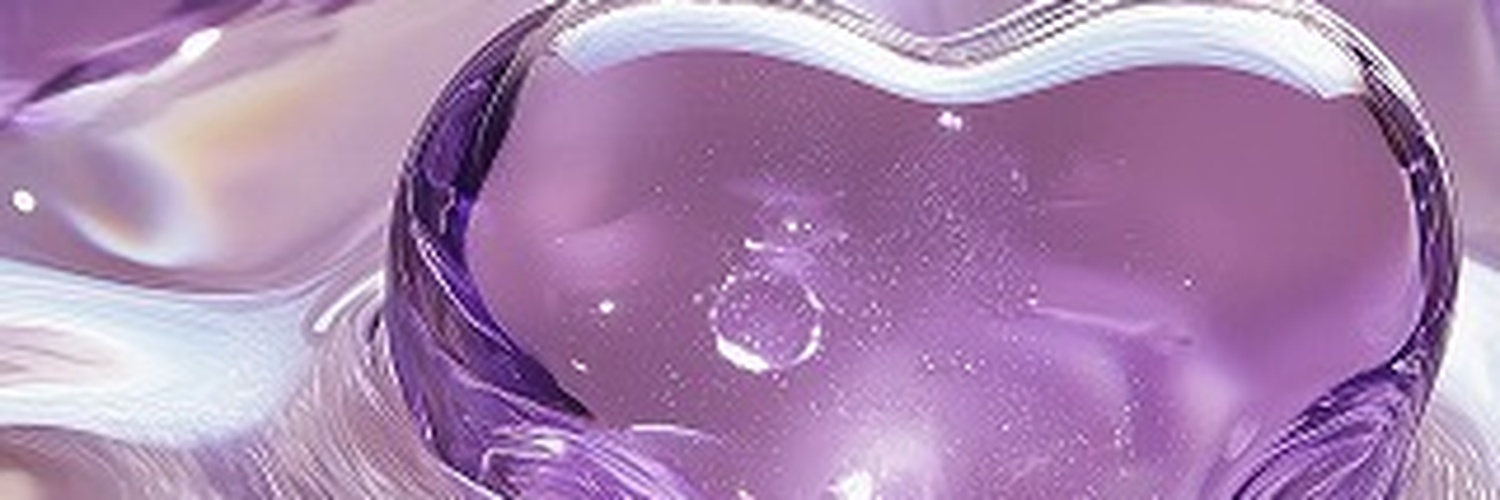 tcdarwin's profile banner image