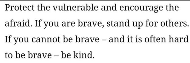 Keith Bruce banner