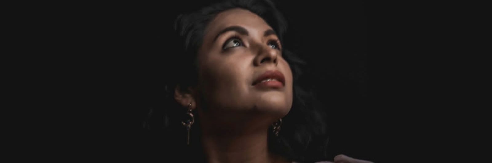 SandraEpequin's profile banner image