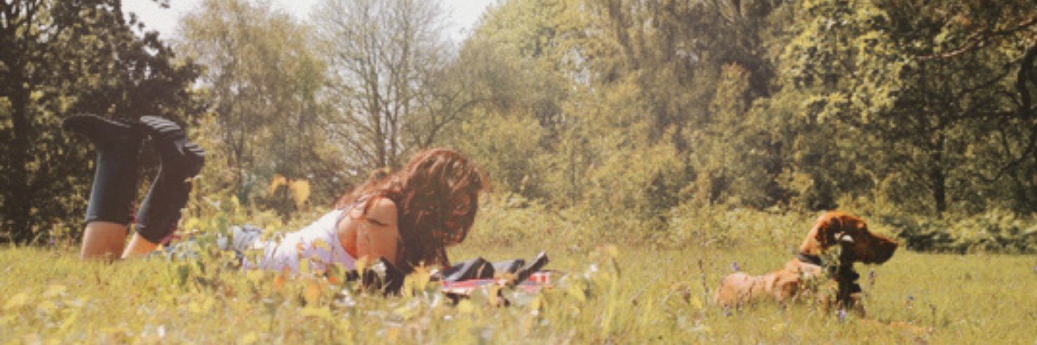 Tashlentine's profile banner image