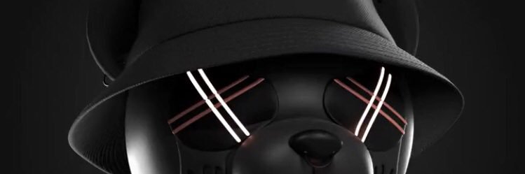 d0ndrae's profile banner image