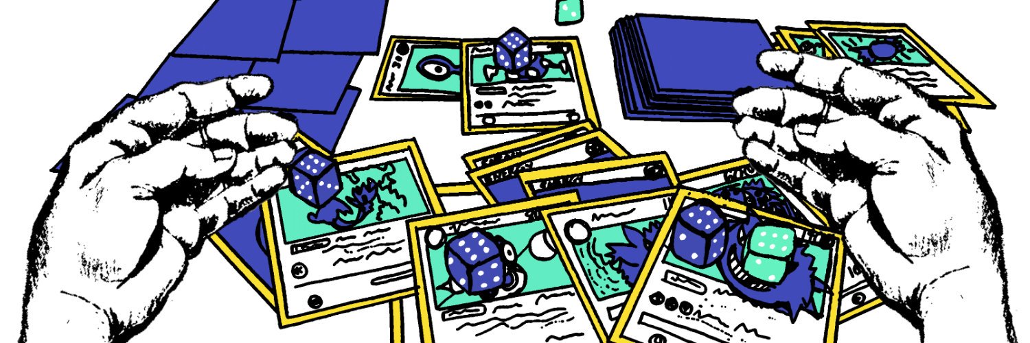 SixPrizes's profile banner image