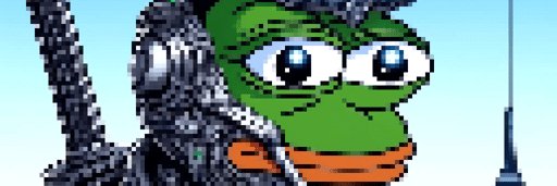 masm64's profile banner image