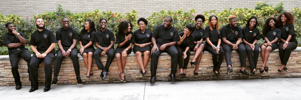 USF_BSU's profile banner image